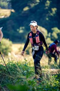 BIB: 
                            <button type="button" onclick="openModal(19044850)" class="btn btn-primary btn-sm float-right btn-popup" data-toggle="modal" data-target=".modal-high-quality">
                        <i class="fas fa-shopping-cart"></i> Add to Cart
                    </button>
                                            <button type="button" onclick="isThisMe(19044850, true)" class="btn btn-success btn-sm float-right btn-popup btn-isme hidden" data-toggle="tooltip" data-placement="bottom" title="นี่คือรูปของคุณใช่ไหม คลิกที่นี่เพื่อเอาเข้าอัลบั้ม">
                        <i class="fas fa-plus"></i> Add to album
                    </button>
                    <button type="button" onclick="isThisMe(19044850, false)" class="btn btn-warning btn-sm float-right btn-popup btn-isnotme hidden">
                        <i class="fas fa-ban"></i> Remove from album
                    </button>